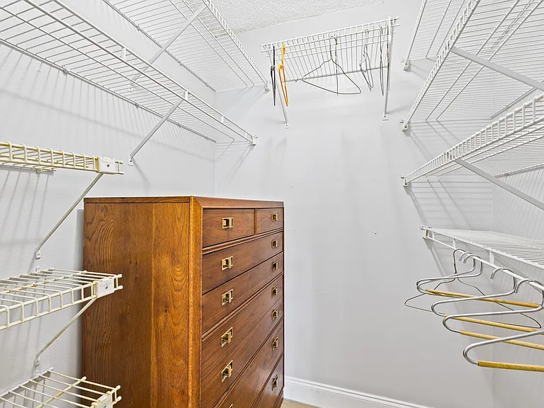 6300 NW 62nd St #110 — Photo 3