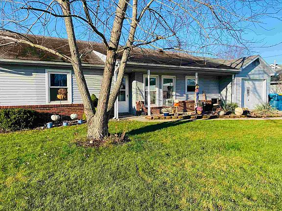 2nd image of 506 Willowood Dr