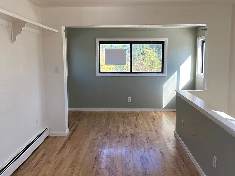 2000 Canyon Blvd — Photo 26