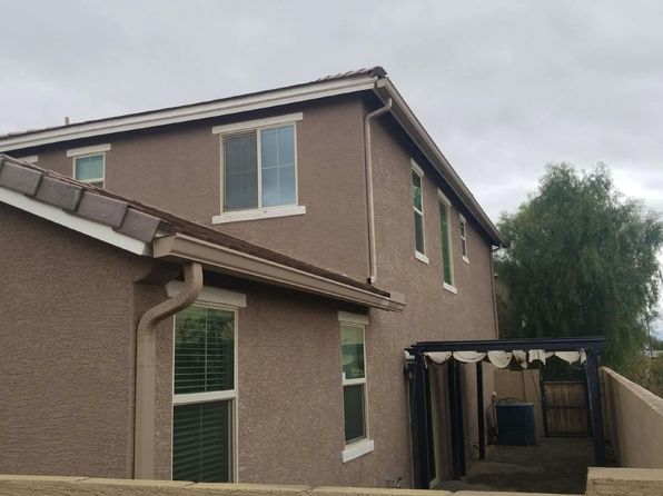 2460 N 73rd Ln, Phoenix, AZ 85035