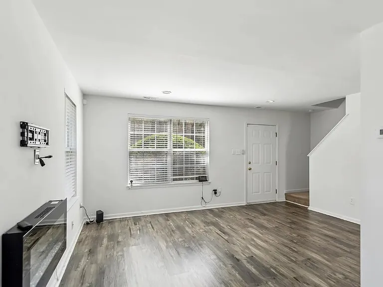 2801 Tall Pnes — Photo 6