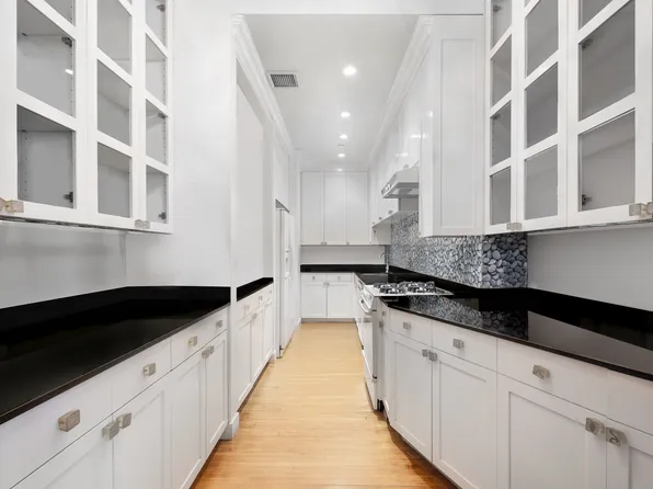 59 Wooster Street image 6 of 8