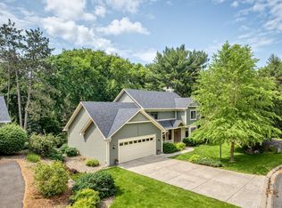 7718 74th St S, Cottage Grove, MN 55016