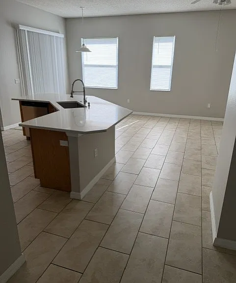 807 Palermo Ct — Photo 10