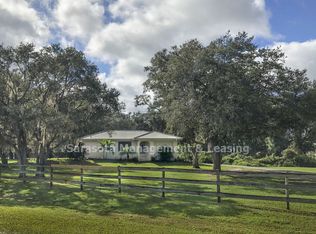 12022 Slough Rim Rd, Sarasota, FL 34240