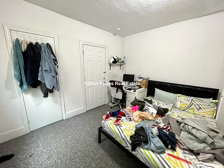 26 Union St #2R — Photo 14