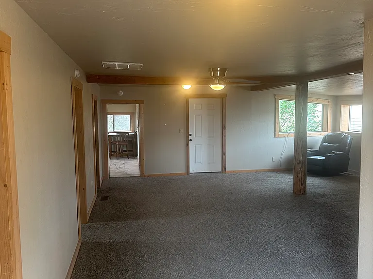 78001 Basalt Rd — Photo 2