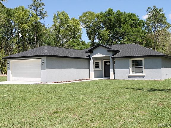 2nd image of 8089 N Creek Way