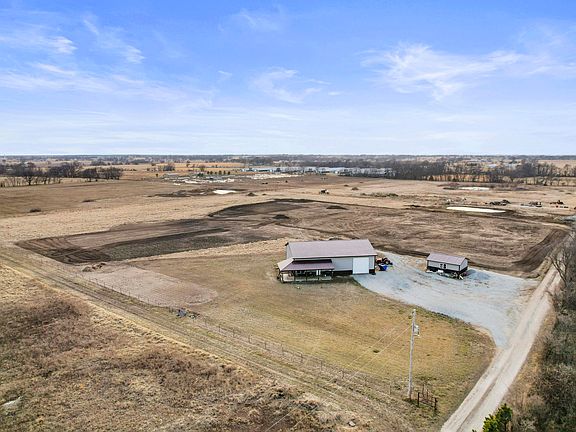 5th image of 20503 S 580th Rd