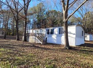 (Undisclosed Address), Vandiver, AL 35176