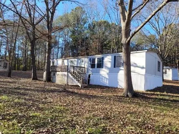 (undisclosed Address), Vandiver, AL 35176