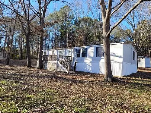 Highway 43 Photo 1 Highway 43 Photo 1