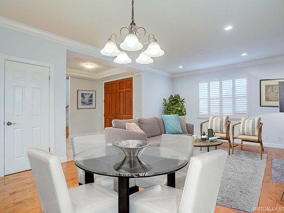 5th image of 821 Coastland Ct