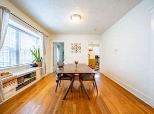 4152 McGee St #2N, Kansas City, MO 64111