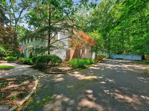 55 Meetinghouse Ct, Shamong, NJ 08088