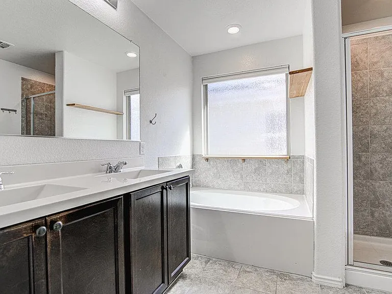 3505 Colorado High Ave — Photo 17