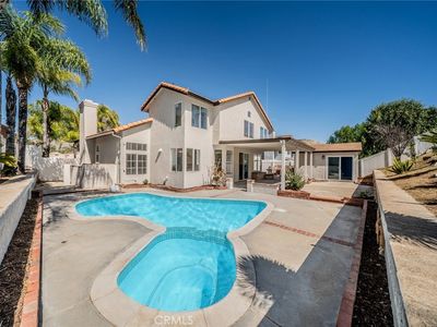 22619 Country Crest Dr, Moreno Valley, CA, 92557
