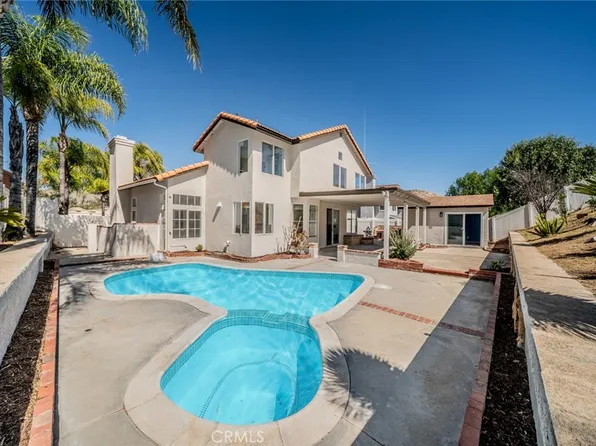 22619 Country Crest Dr, Moreno Valley, CA 92557