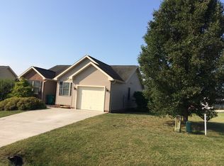 14801 Justice Xing, Broadway, VA 22815