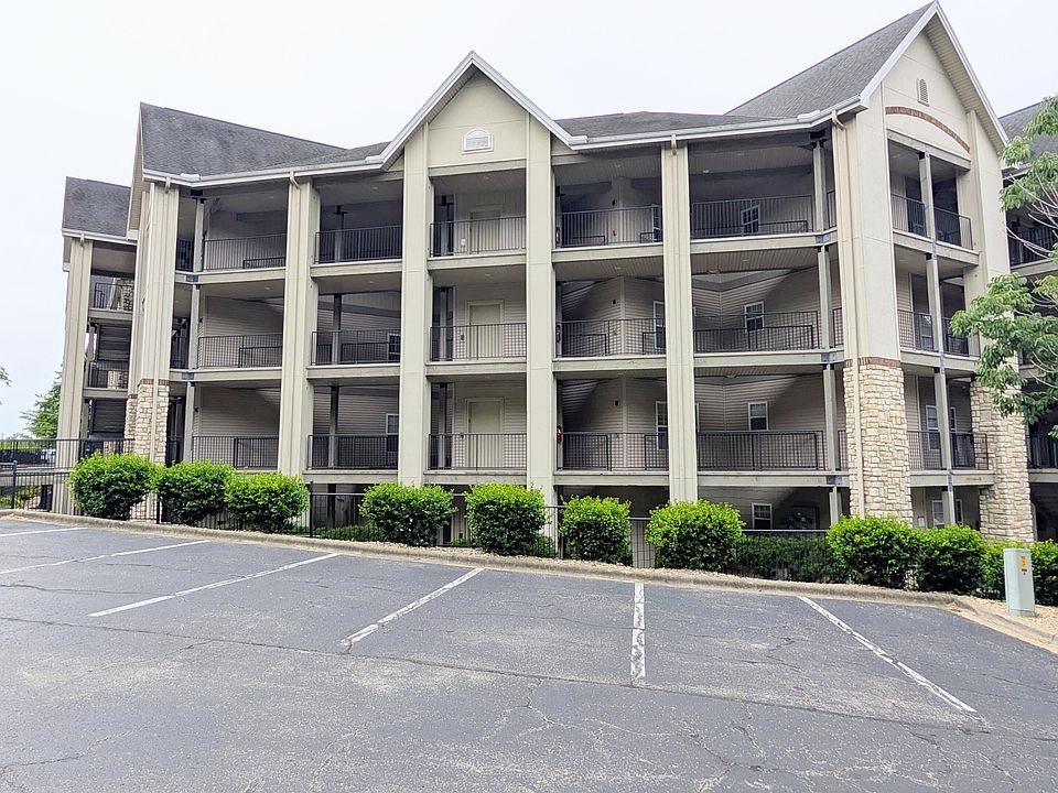 1st image of 330 S Wildwood Drive #7 BLDG 5