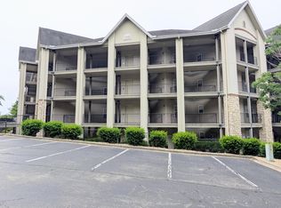 330 S Wildwood Drive #7 BLDG 5, Branson, MO 65616
