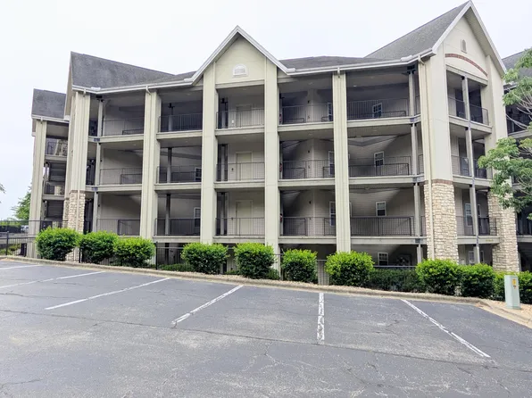 330 S Wildwood Drive #7 BLDG 5, Branson, MO 65616