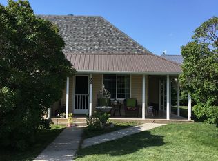 2851 E 2400 S, Heber, UT 84032