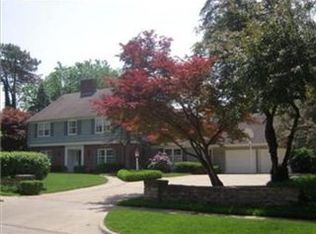 1225 W 64th St, Kansas City, MO 64113