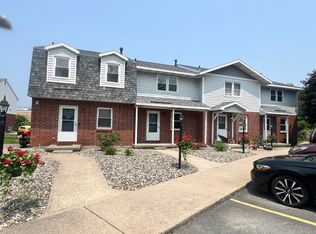276 Old Loudon Rd #29CE5BBF4, Latham, NY 12110