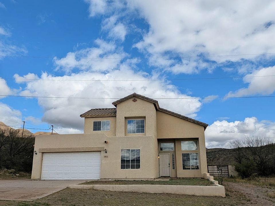 1st image of 1431 Podar Ct