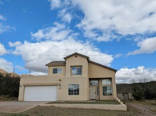 1431 Podar Ct, Rio Rico, AZ 85648