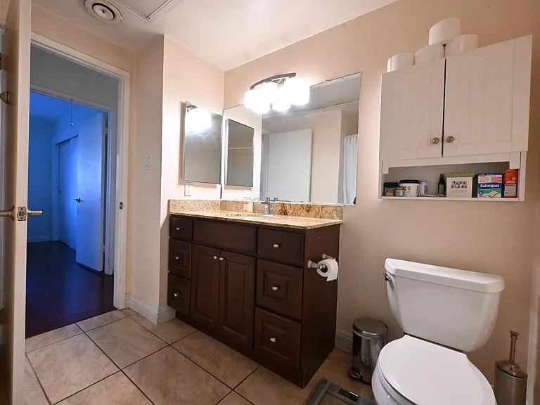 11862 Paseo Bonita — Photo 33