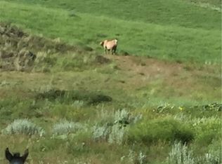 6707 Moser Dome Rd, Laurel, MT 59044