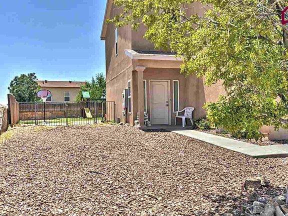 3rd image of 4643 Arabela Dr