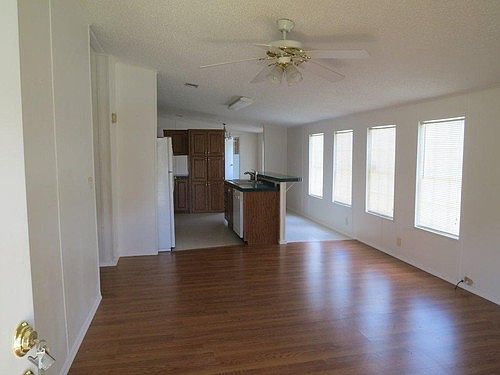 2nd image of 10243 Cypress Cove Ln