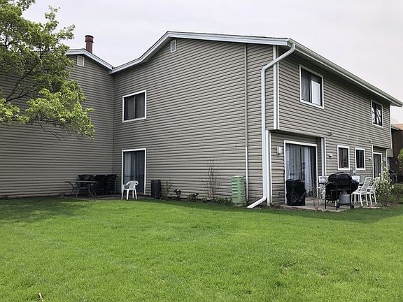 5th image of 1003 Bayside Dr