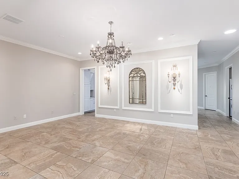 2960 American River Ln — Photo 19