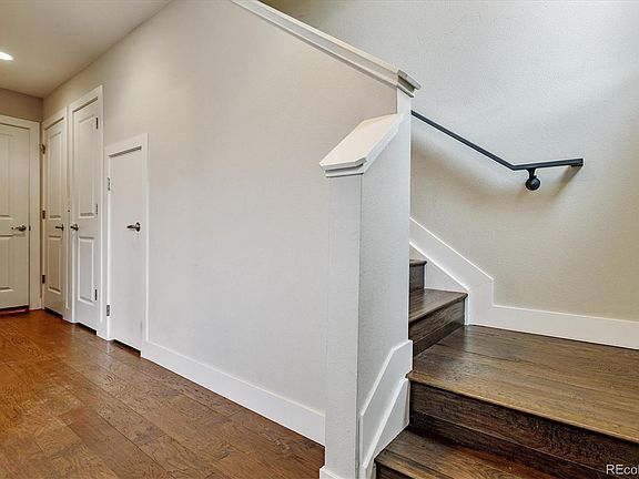 3rd image of 3364 W 18th Avenue