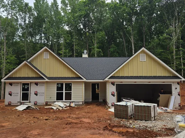 1714 Highway 82 #2, Winder, GA 30680