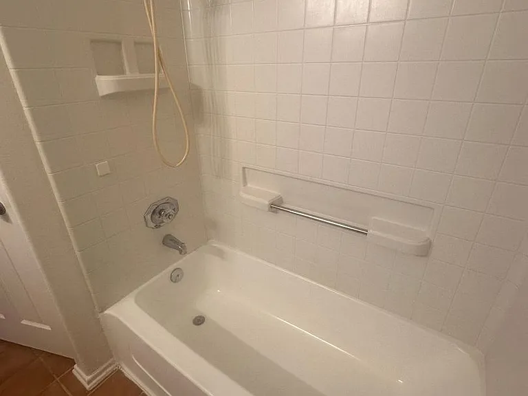 14333 La Crescenta Ave — Photo 18