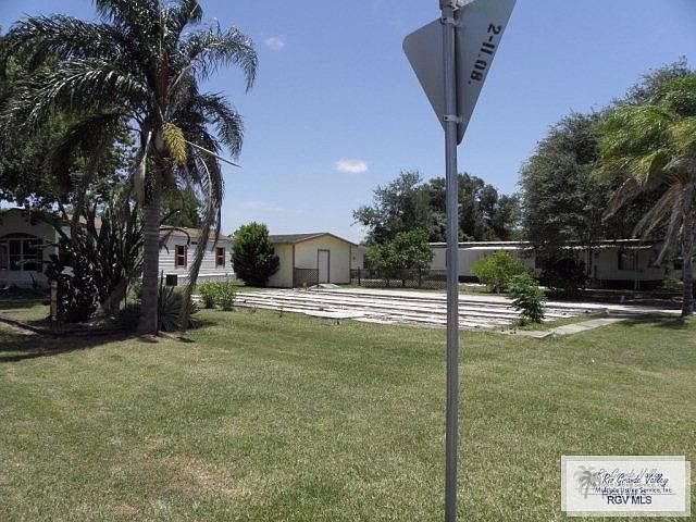 1st image of 1325 Sunwest Blvd
