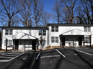 1824 N McDowell St UNIT 1816-5, Charlotte, NC 28205
