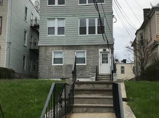 245 Duncan Ave APT 2, Jersey City, NJ 07306