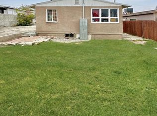 10029 Marcus Ave, Tujunga, CA 91042