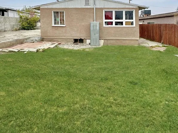 10029 Marcus Ave, Tujunga, CA 91042