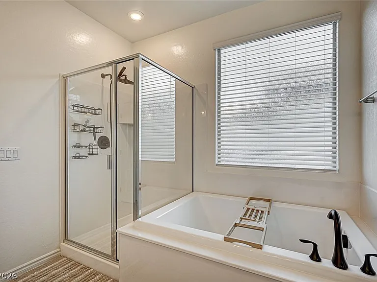 12309 Silvana St — Photo 31