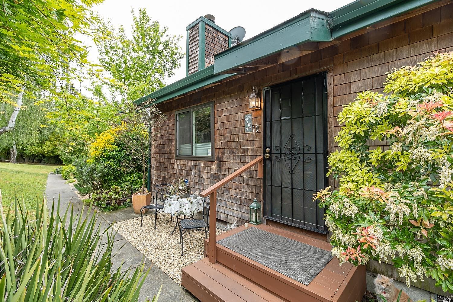 10 Pine Tree Cir, Cotati, CA 94931 Zillow