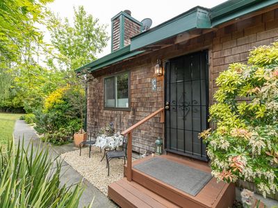 10 Pine Tree Cir, Cotati, CA, 94931