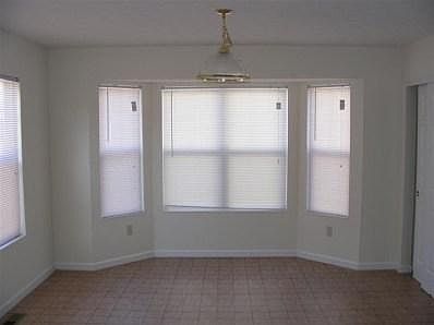 5th image of 521 Dayton View Pl