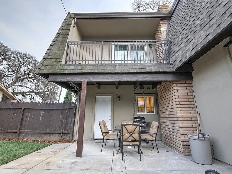 4801 Pasarobles Dr #4 — Photo 31